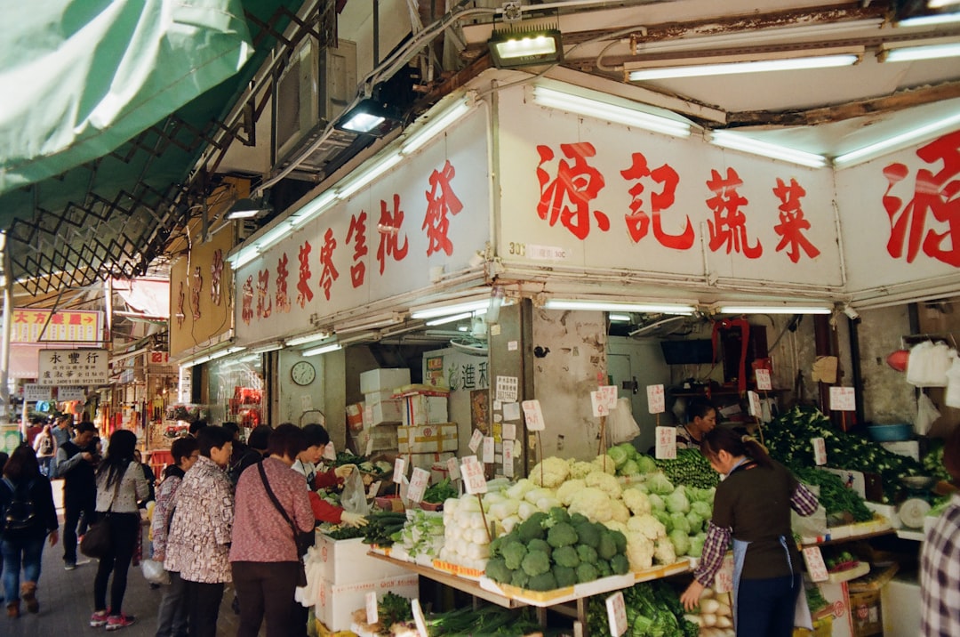 시가표준액을 영어로 추천합니다 market value.