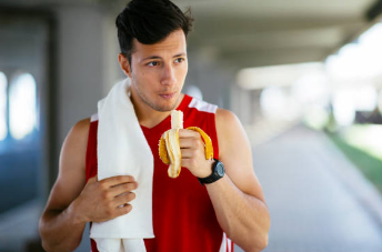 바나나 효능, 보관법, 칼로리 총정리 (2025ver)