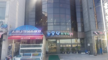 사천시 삼천포항 자연산 전어 완벽 가이드 &amp;#124; 2025년 여름 축제와 맛집 총정리