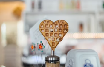 중소기업진흥공단 정책자금