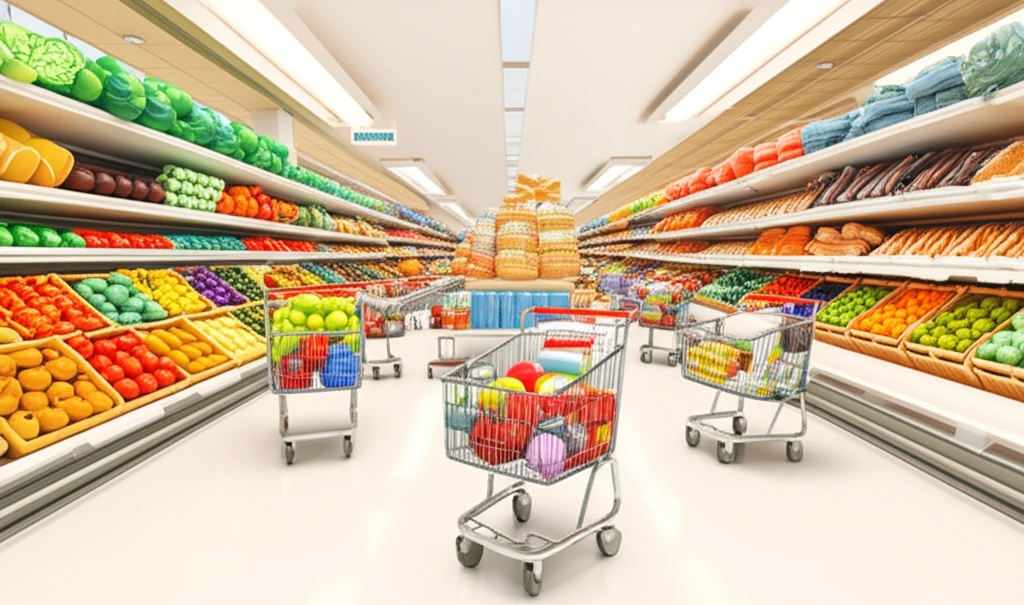 2월 안산 트레이더스 정기 휴무일 안..