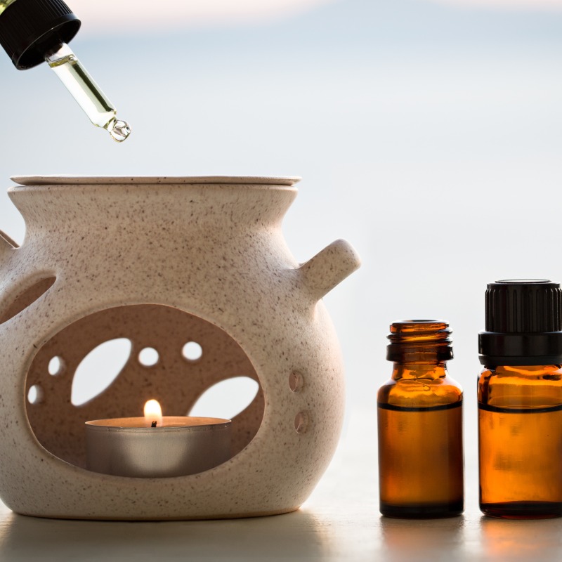 어린이집 스승의 날 선물 추천