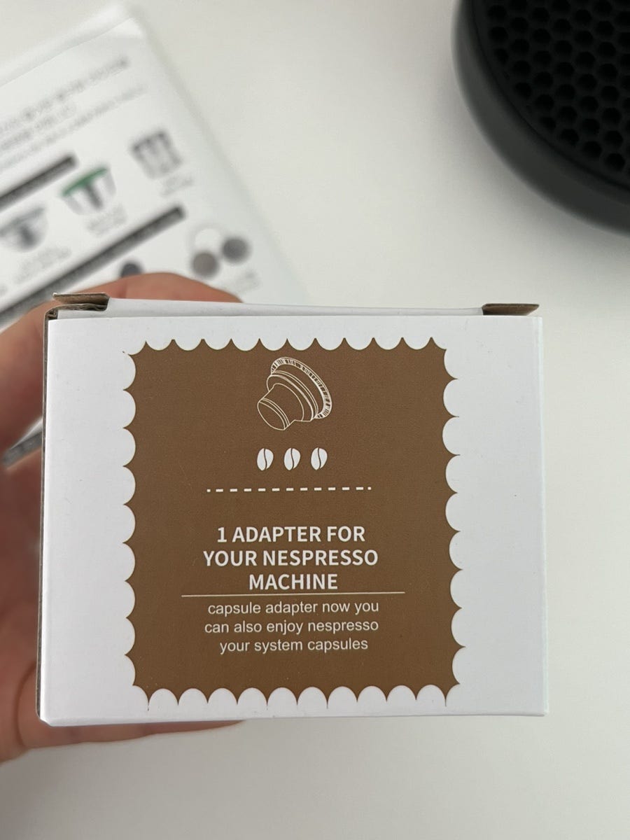 배송오고 박스사진