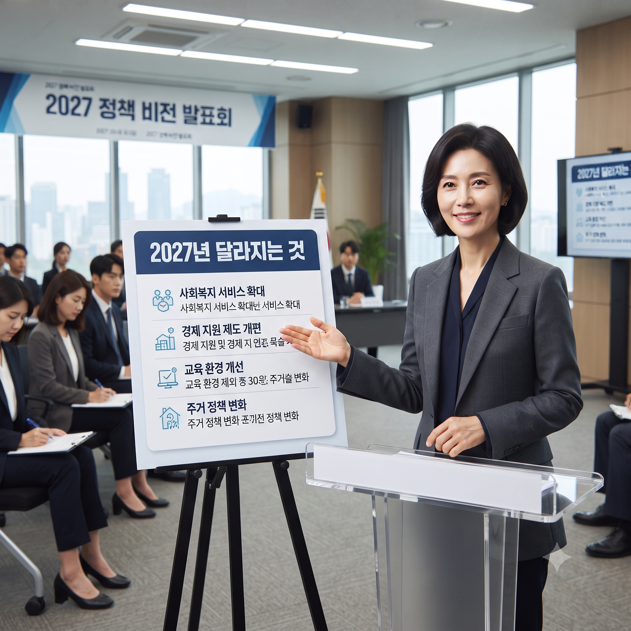 장애인연금 vs 장애수당, 내가 받을 수 있는 혜택은? 2026 금액&middot;자격 비교 가이드