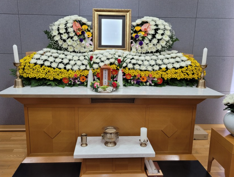 삼우제-상차림-의미-삼오제