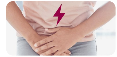 여름철 요로감염 초기 증상과 치료법