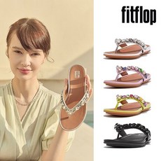 핏플랍 샌들 추천 BEST 5 - 핏플랍 그라시에 샌들