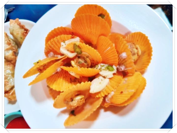 제-2930회-생방송투데이-경남-통영-굴-홍가리비-맛집