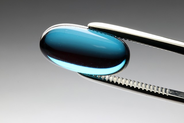 일라이릴리 주가 전망 관련 사진