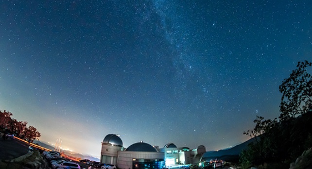 화천 산천어축제 가볼만한 곳