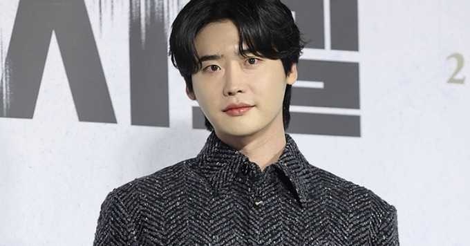 이종석-서초동