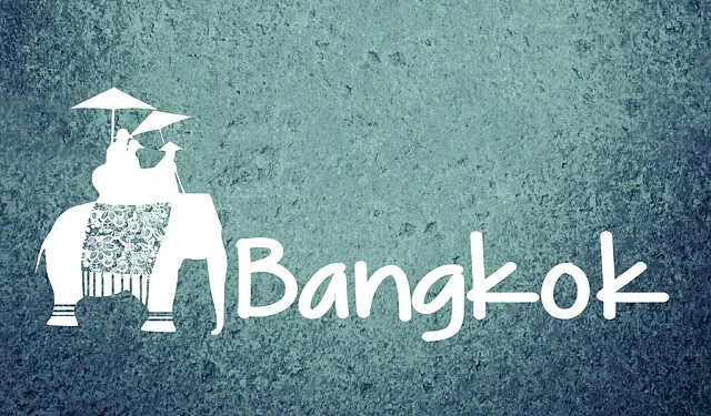 방콕 마사지샵 추천 – 현지인 인정 로컬 마사지 잘하는 곳 TOP5