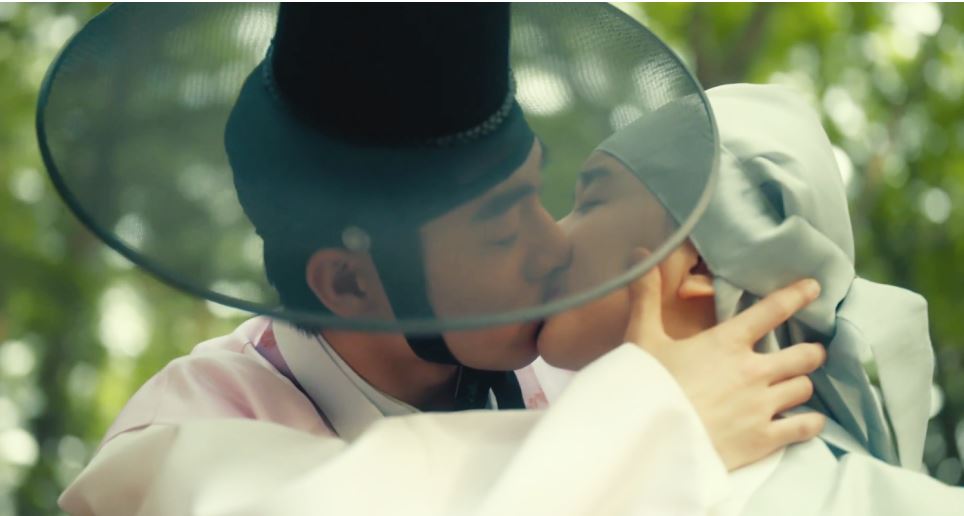 아씨두리안2회