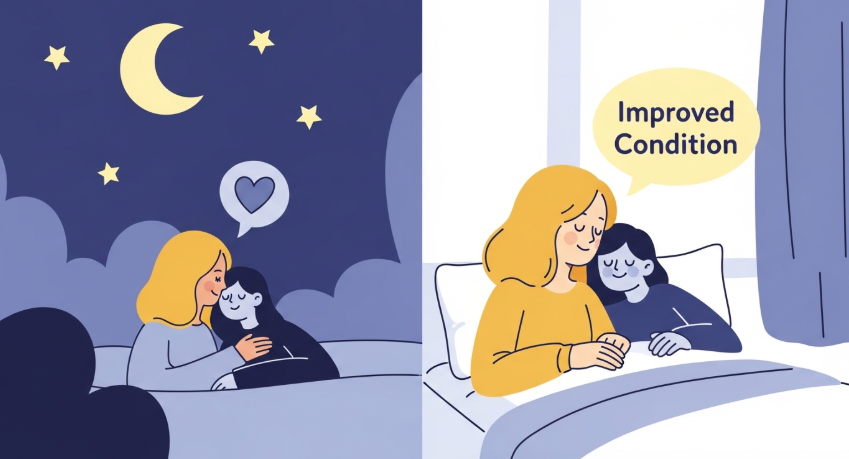 프로튠알파-효능-전립선-후기-복용법-프로튼알파-프로틴알파