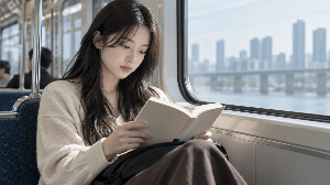 문화누리카드 YES24 도서 구매