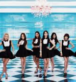 2025년 하반기 SM엔터테인먼트 채용:채용일정