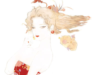 티나 트랜스 이미지