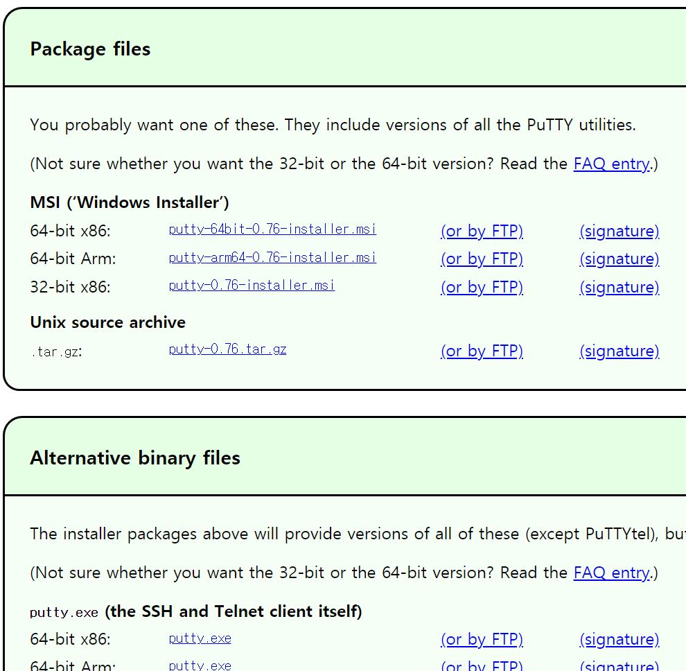 PuTTY_01