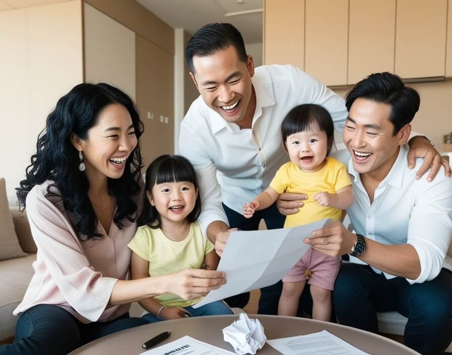 근로장려금 신청방법, 2025년 근로장려금, 근로장려금 신청기간, 근로장려금 지급액, 근로장려금 조건, 근로장려금 조회, 국세청 홈택스, 손택스, 저소득층 지원, 정부 지원금