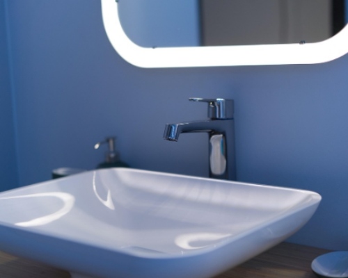 부산 수도요금 할인