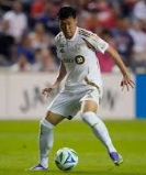 LAFC 경기일정｜10월 9일 토론토 홈 경기