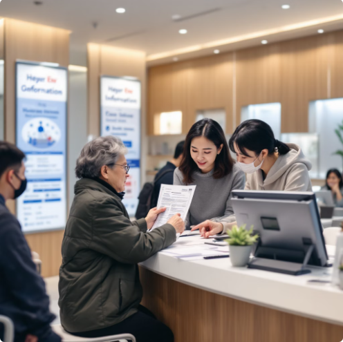 민생회복소비쿠폰