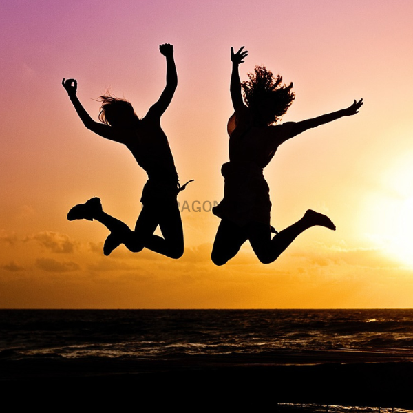 여성청소년 생리용품 지원사업 관련 이미지