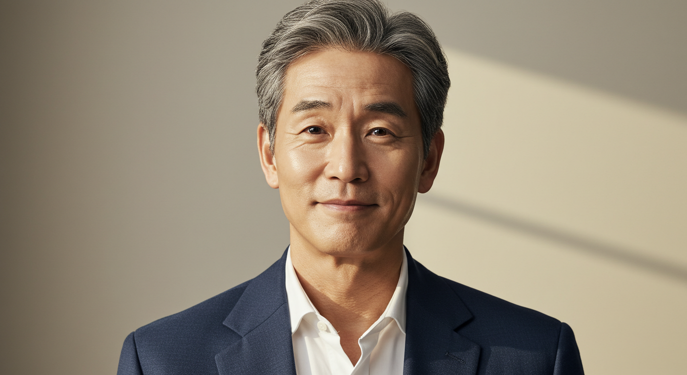 남성 갱년기 영양제 성분 비교