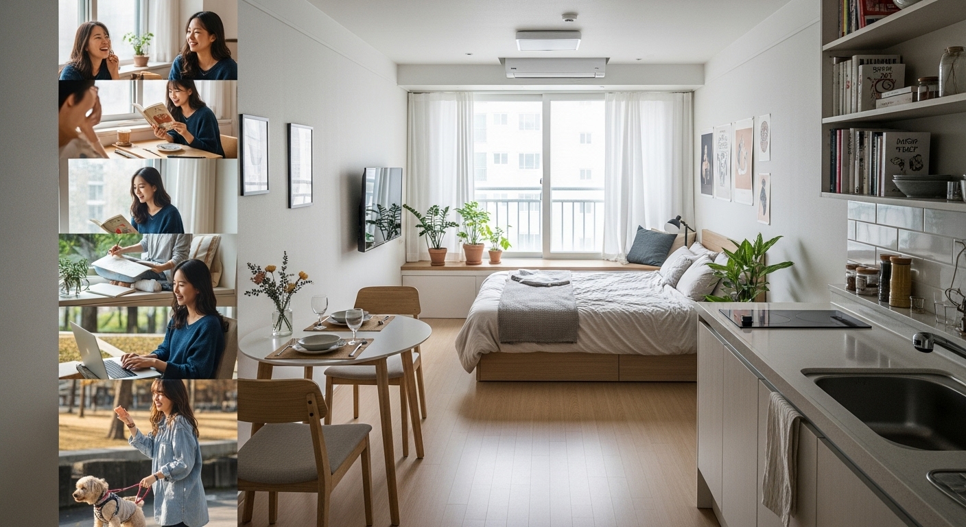 유의사항 및 전략적 활용법