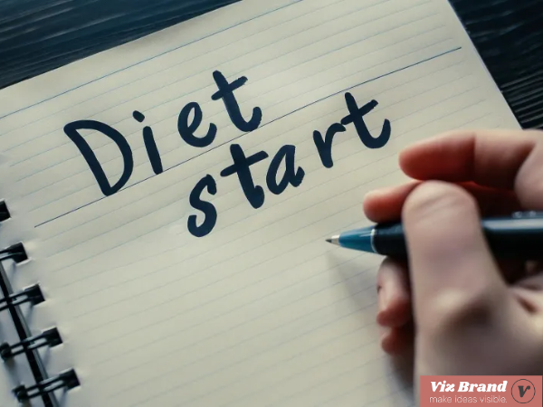 2025 체지방 감량 트렌드 총정리