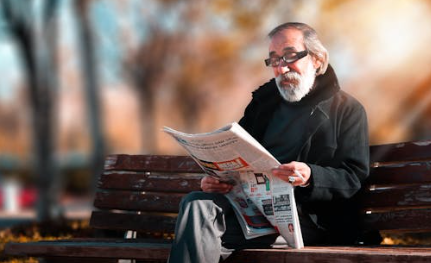 국민연금-수령액-알아보기