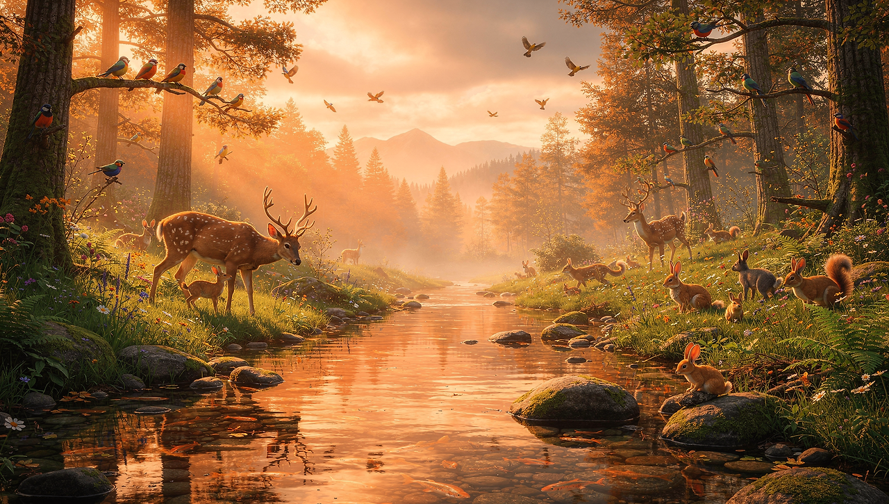 오라씨엠유-효과-후기-내돈내산-효능-구강유산균-추천