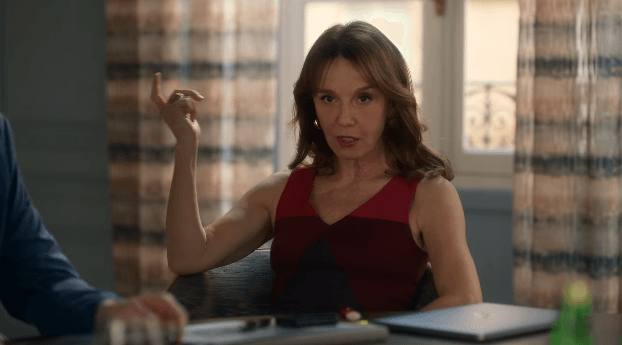 에밀리-파리에-가다-시즌2-3화