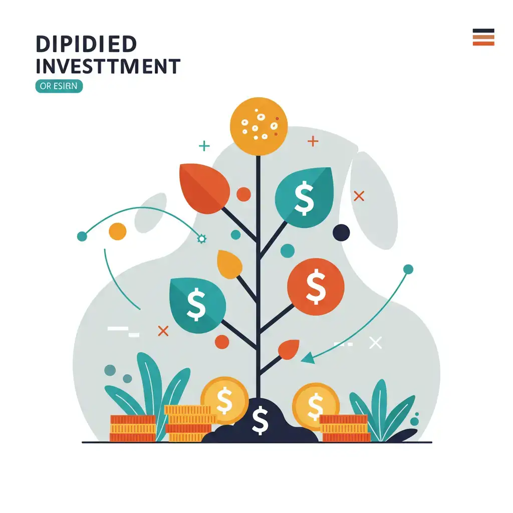 BGF에코머티리얼즈(126600) 2025년 배당일