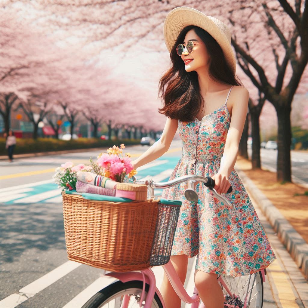 운동초보 종아리 살빼기 가이드