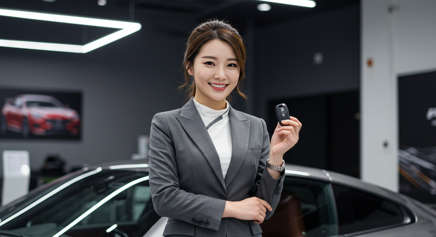 무직자 비상금 대출 2금융