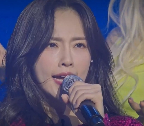 현역가왕3 참가자 명단 총정리 (+준결승 진출자)