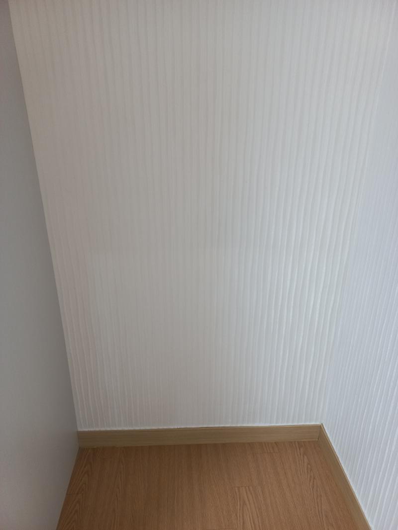 애매한 자투리 공간