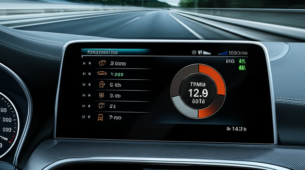 블랙박스로 보험료 할인받는 비법