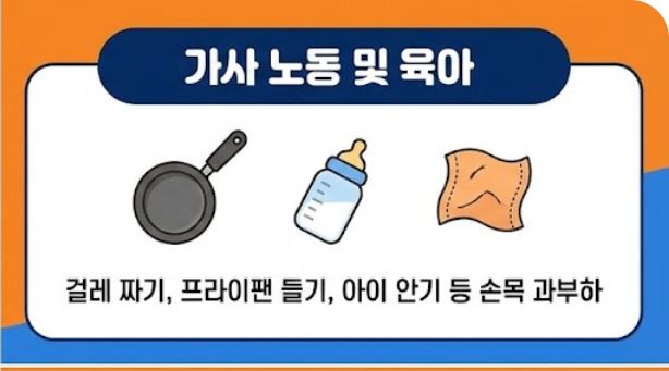 테니스 엘보 치료법