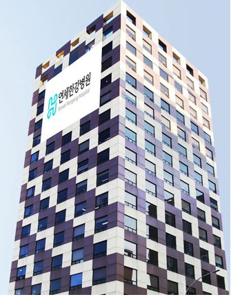 마포구 도화동 정형외과 전문의 유명하고 잘하는 곳 추천 TOP 5