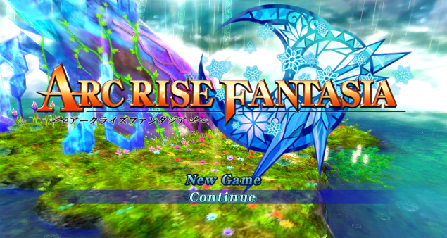 닌텐도 위 일판