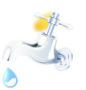 부담경감 크레딧 통신비·주유비