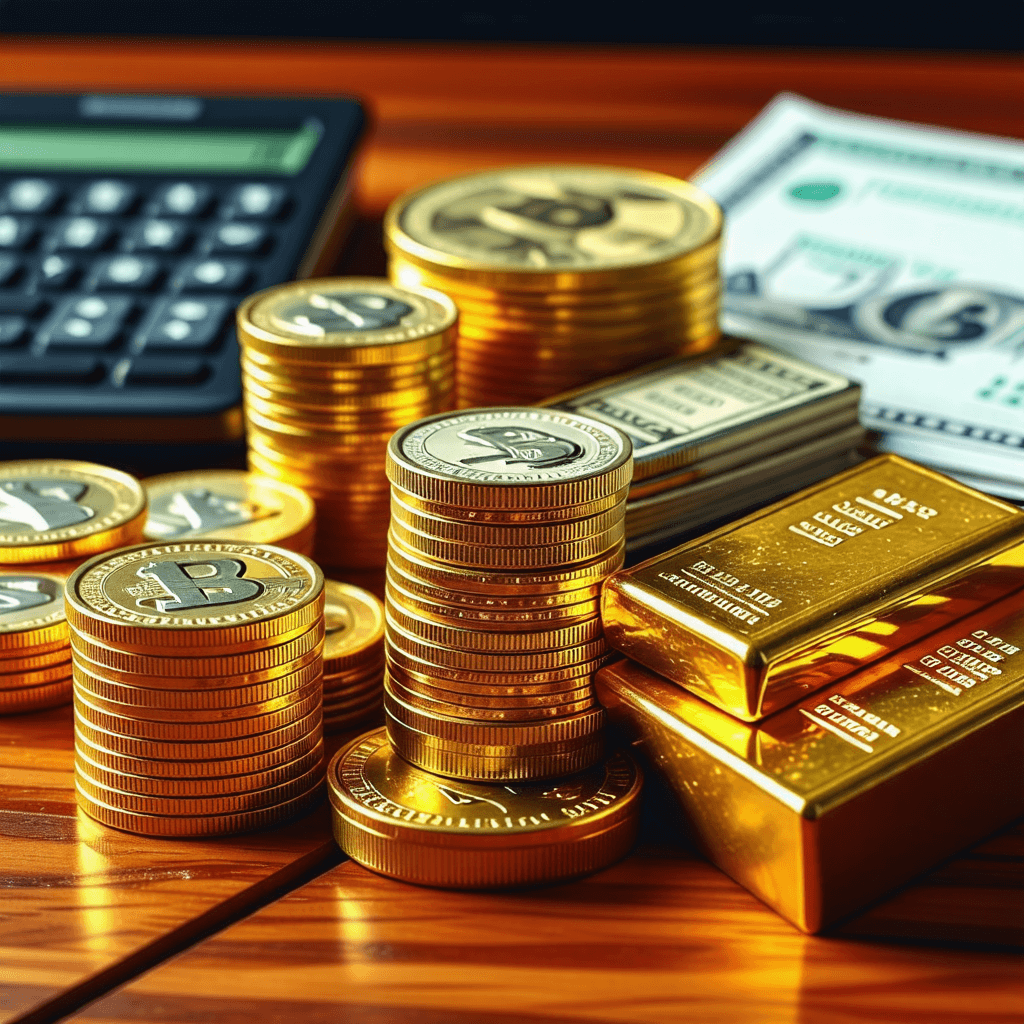 연말정산 환급금 마이너스 알아보기