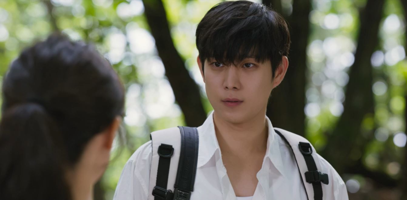 낮에뜨는달_9회