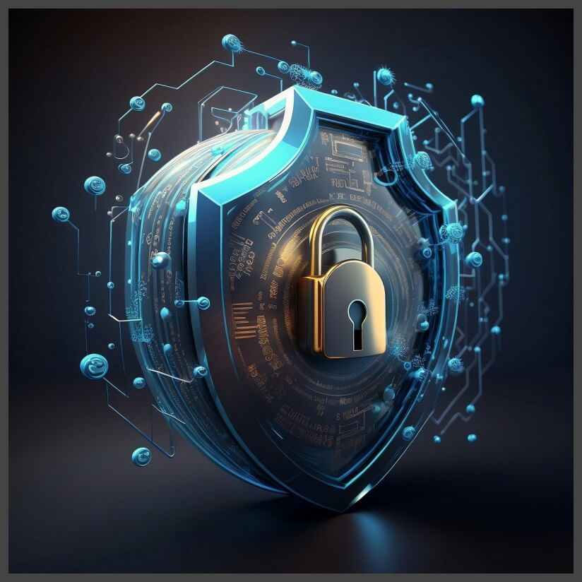 v3무료백신 다운로드