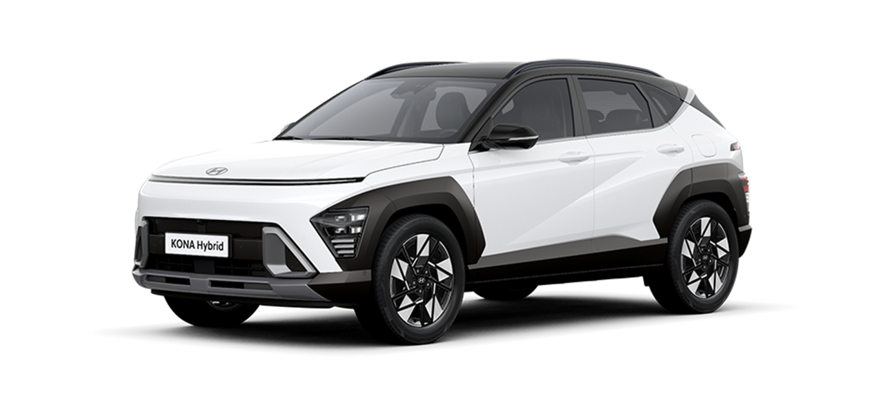 현대자동차 소형 SUV 코나 하이브리드 패키지 옵션 품목&amp;#44; 가격