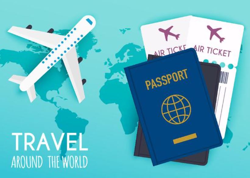 비행기표-예약-싸게하는-방법