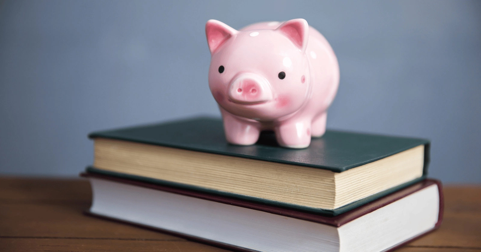 SC제일은행 파킹통장