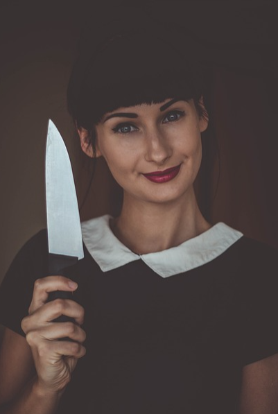 ADHD의 대표적인 3가지 증상들